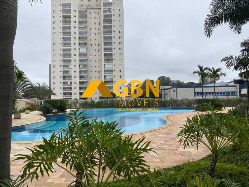 Apartamento, 3 quartos, 107 m² - Foto 18