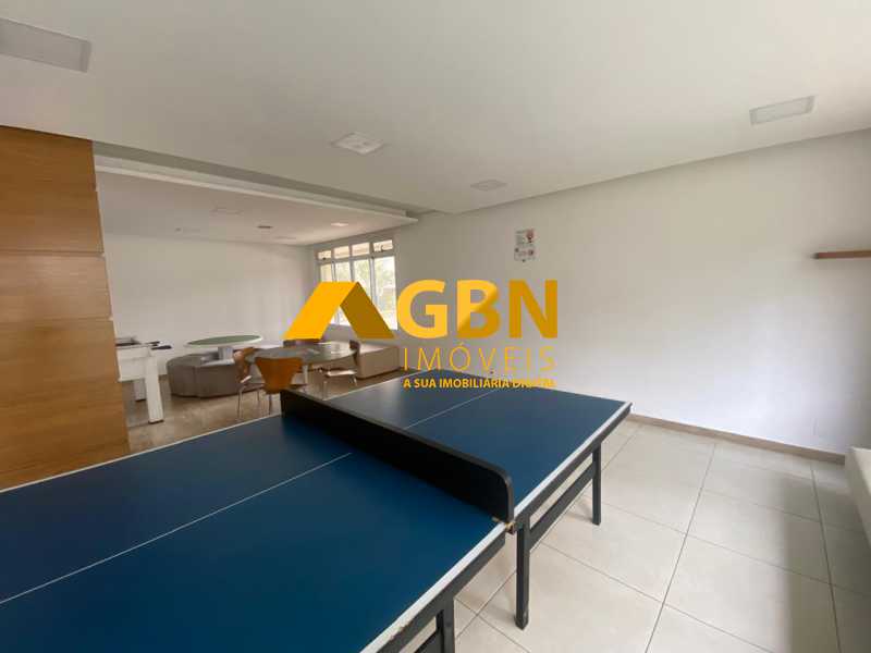 Apartamento, 3 quartos, 107 m² - Foto 23