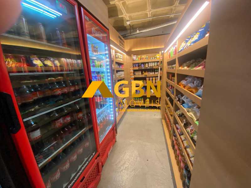 Apartamento, 3 quartos, 107 m² - Foto 26