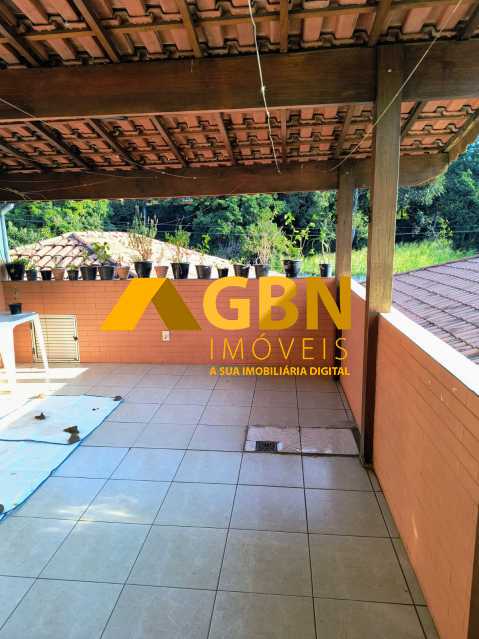 Casa, 100 m² - Foto 11