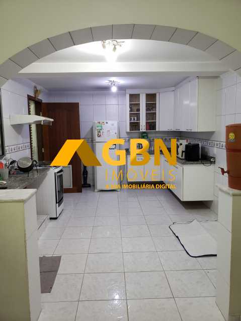 Casa, 100 m² - Foto 1