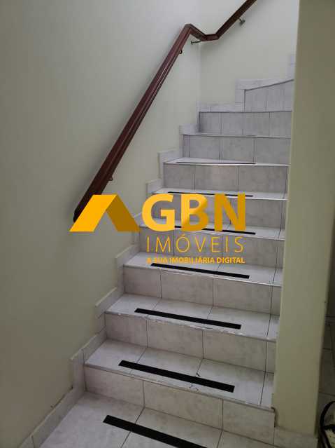 Casa, 100 m² - Foto 3