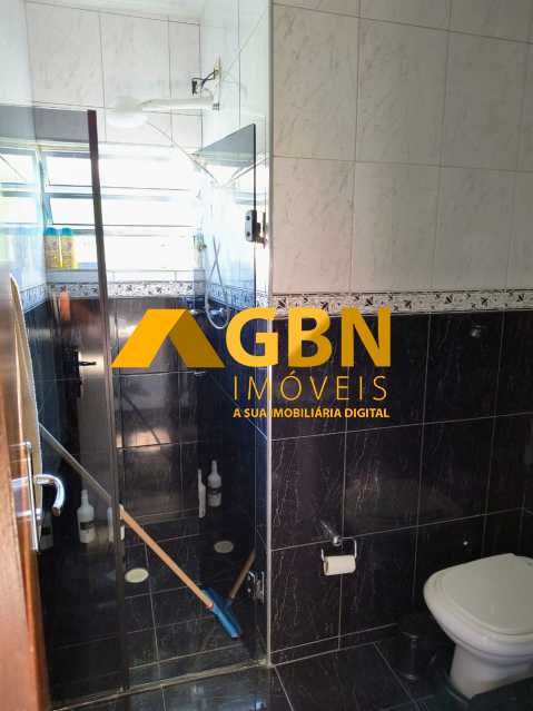 Casa, 100 m² - Foto 7