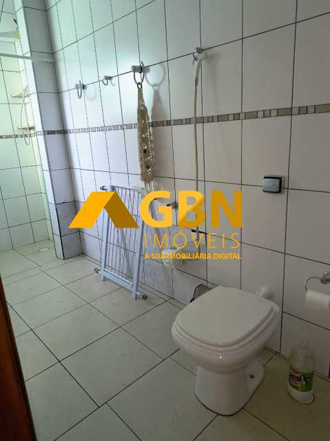 Casa, 100 m² - Foto 5