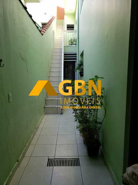 Casa, 100 m² - Foto 13