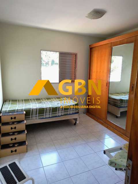 Casa, 100 m² - Foto 6