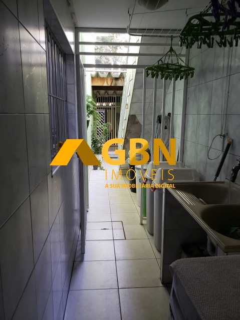 Casa, 100 m² - Foto 10