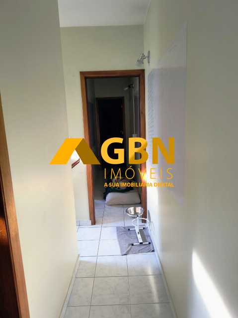 Casa, 100 m² - Foto 8