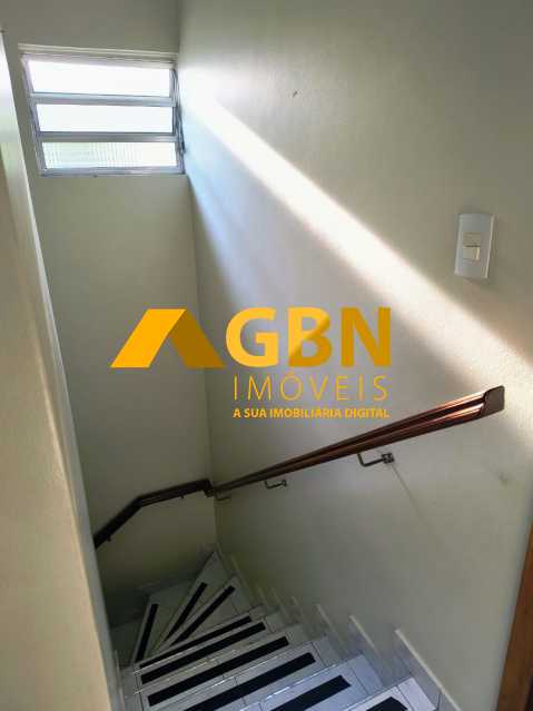 Casa, 100 m² - Foto 9