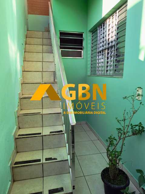 Casa, 100 m² - Foto 14