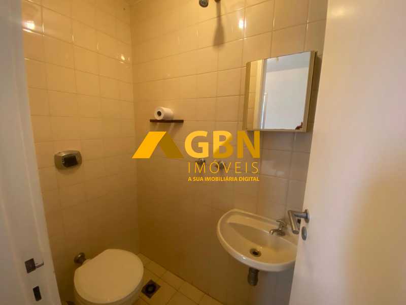 Apartamento, 3 quartos, 62 m² - Foto 18