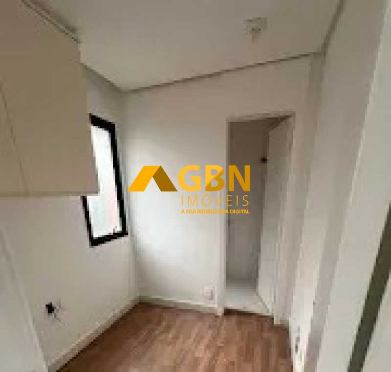 Apartamento, 3 quartos, 96 m² - Foto 13