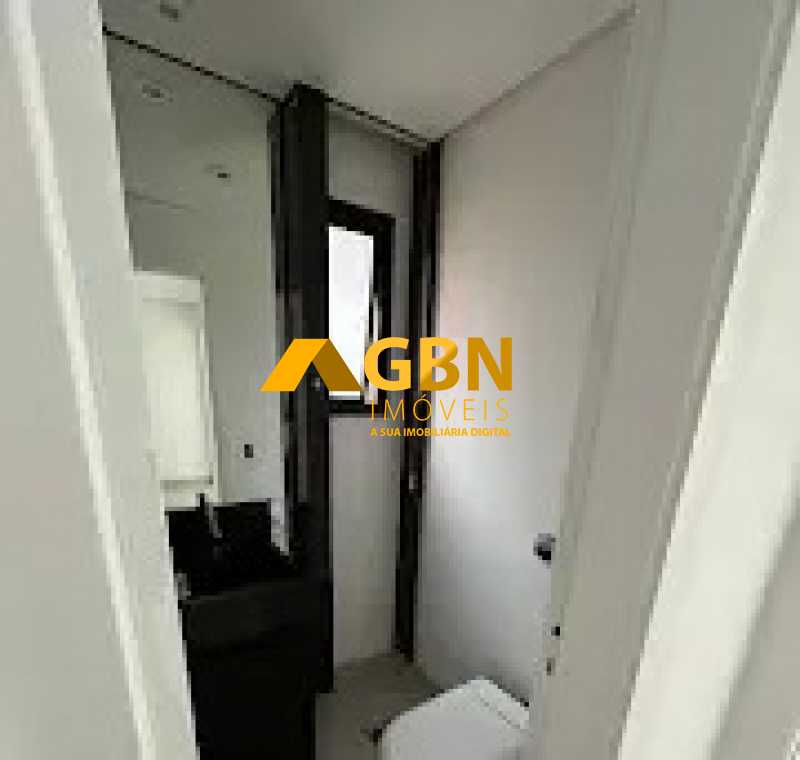 Apartamento, 3 quartos, 96 m² - Foto 15