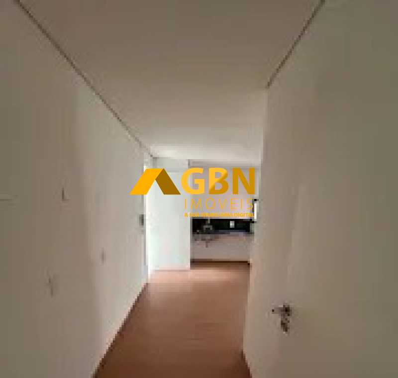 Apartamento, 3 quartos, 96 m² - Foto 10