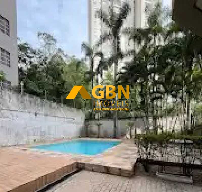 Apartamento, 3 quartos, 96 m² - Foto 5