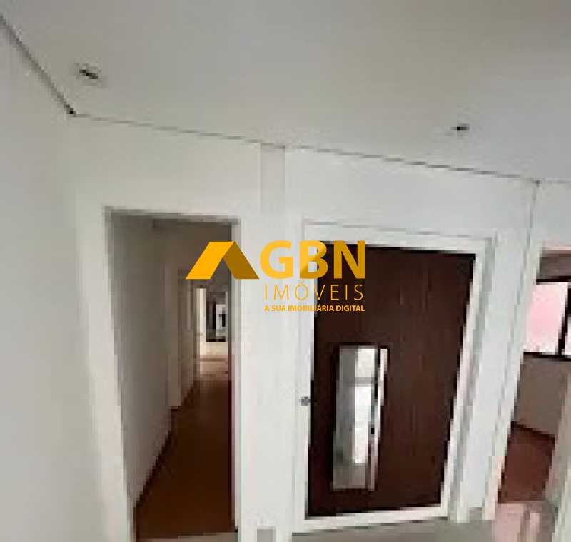 Apartamento, 3 quartos, 96 m² - Foto 12