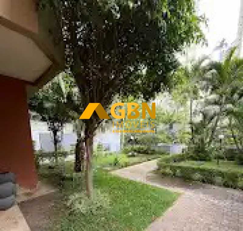 Apartamento, 3 quartos, 96 m² - Foto 3