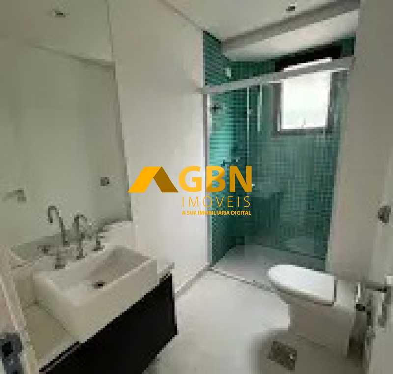 Apartamento, 3 quartos, 96 m² - Foto 17
