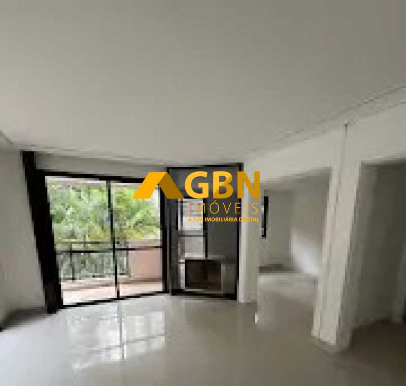 Apartamento, 3 quartos, 96 m² - Foto 8