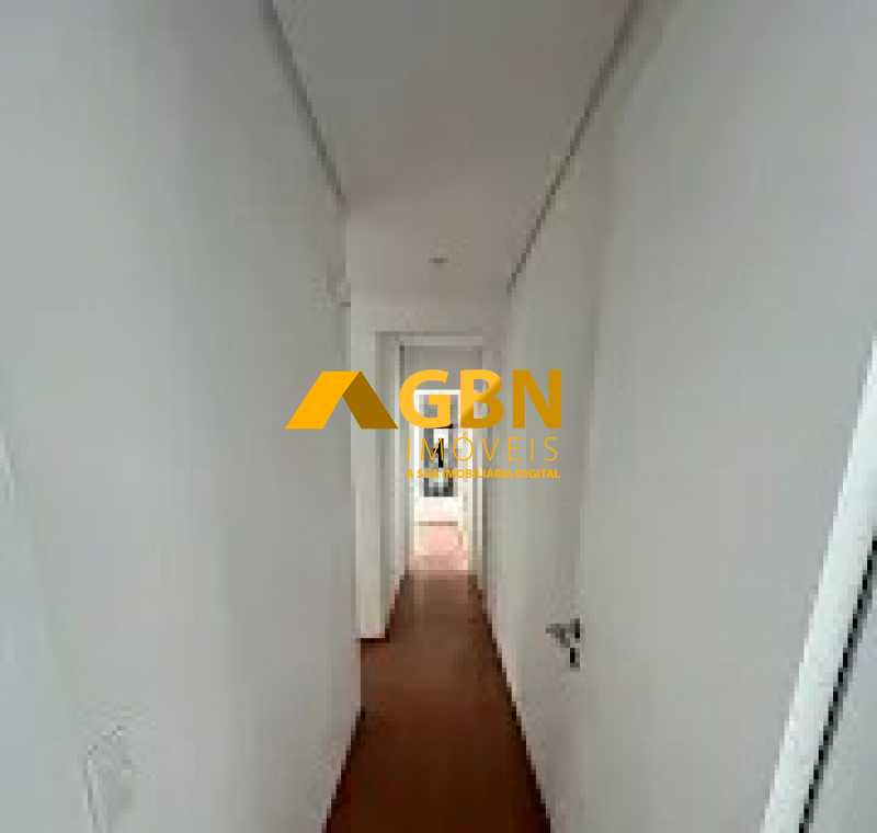 Apartamento, 3 quartos, 96 m² - Foto 11