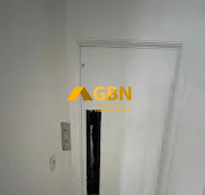 Apartamento, 3 quartos, 96 m² - Foto 20