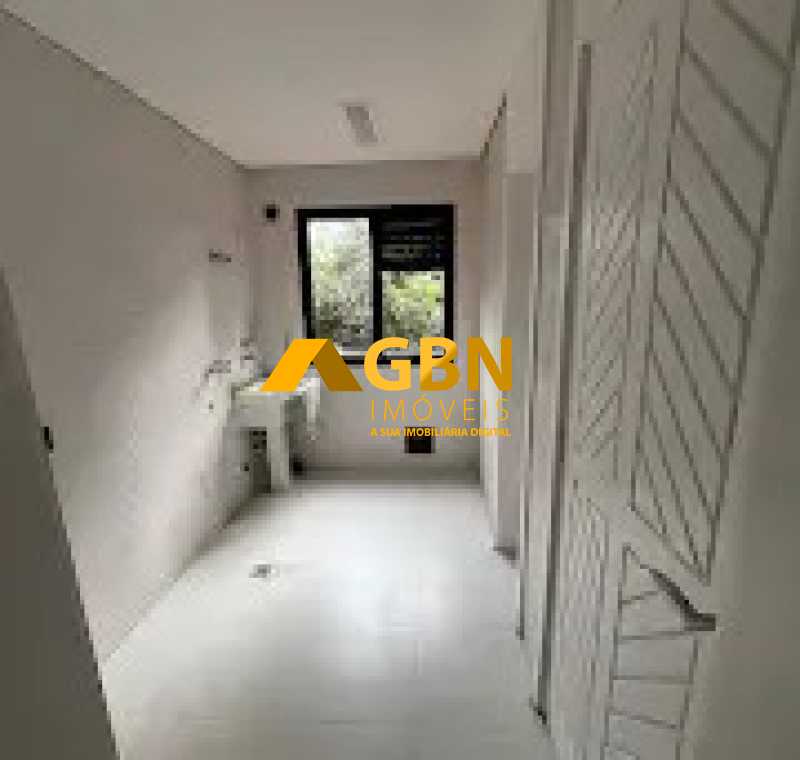 Apartamento, 3 quartos, 96 m² - Foto 21