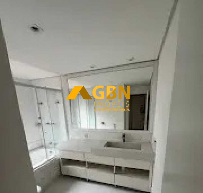Apartamento, 3 quartos, 96 m² - Foto 16
