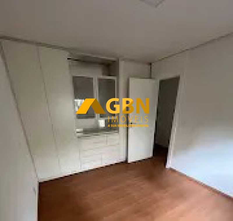 Apartamento, 3 quartos, 96 m² - Foto 14