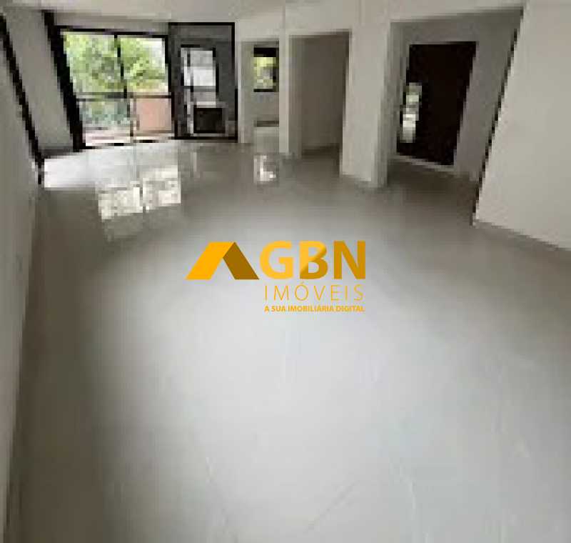 Apartamento, 3 quartos, 96 m² - Foto 7