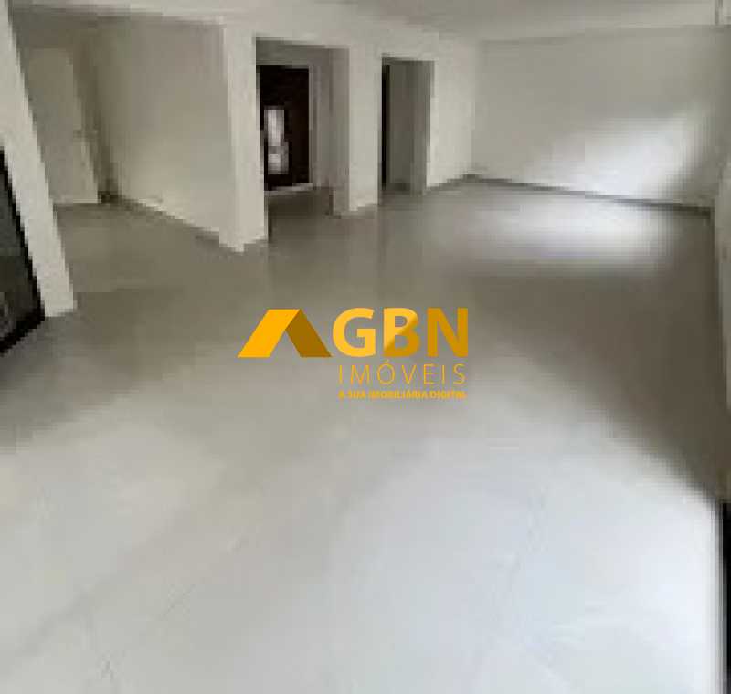 Apartamento, 3 quartos, 96 m² - Foto 6