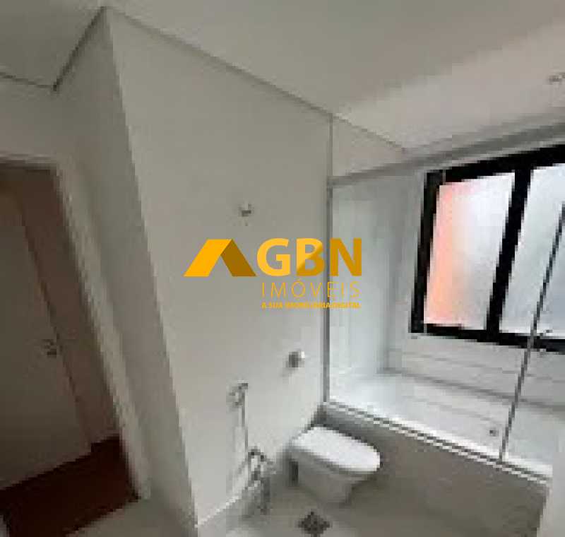Apartamento, 3 quartos, 96 m² - Foto 18