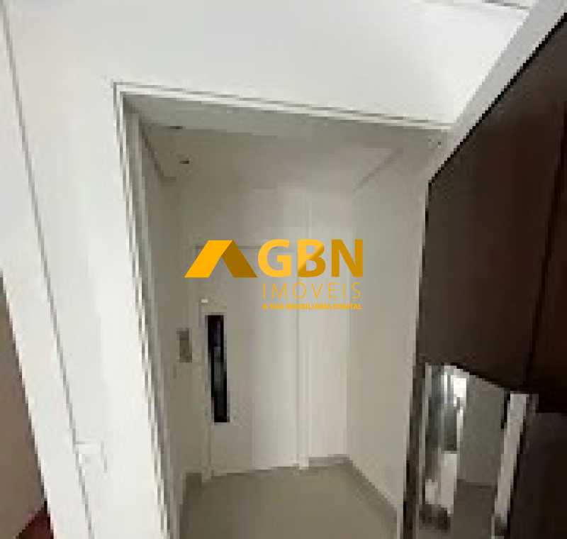 Apartamento, 3 quartos, 96 m² - Foto 19