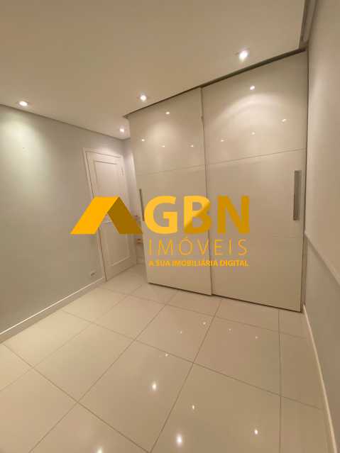 Apartamento, 2 quartos, 52 m² - Foto 9