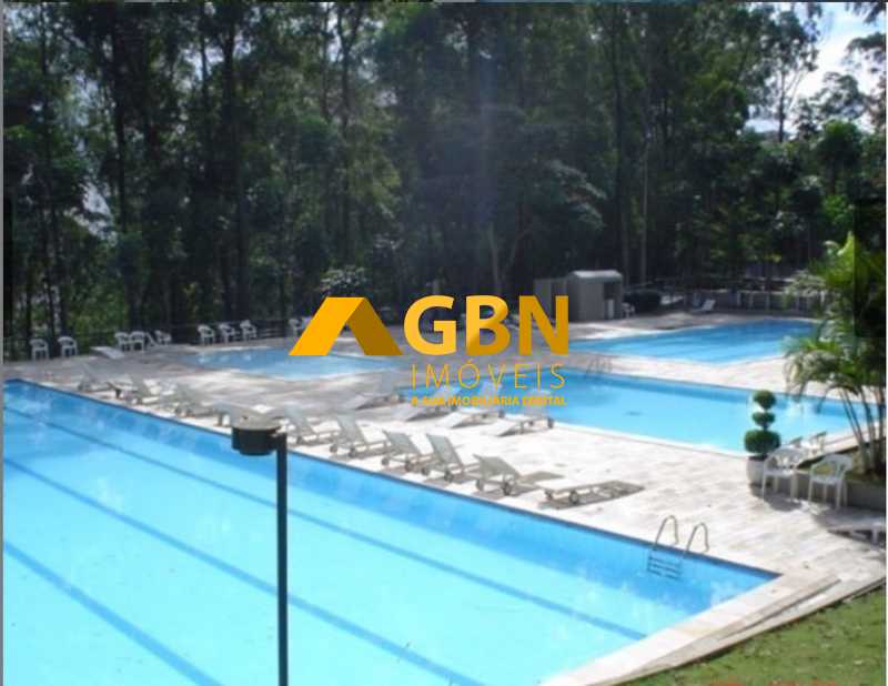 Apartamento, 2 quartos, 52 m² - Foto 22