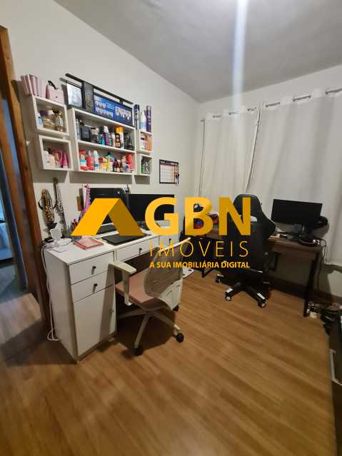 Apartamento, 2 quartos, 45 m² - Foto 10