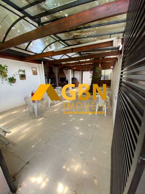 Apartamento, 2 quartos, 40 m² - Foto 11