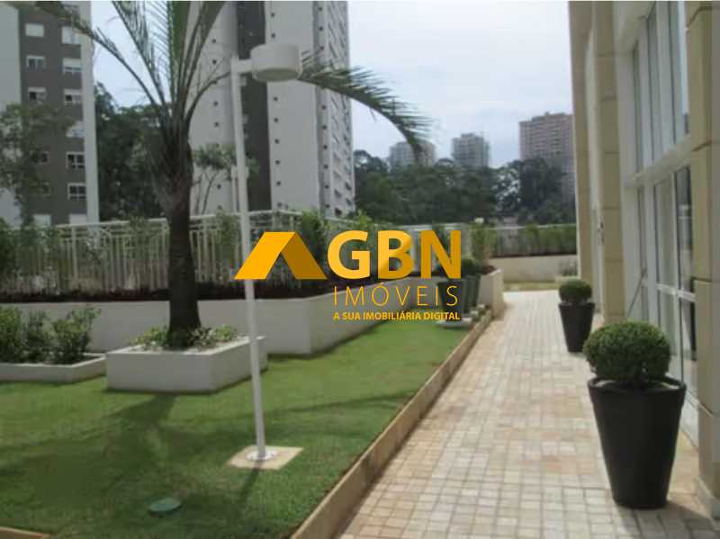 Apartamento, 2 quartos, 80 m² - Foto 13