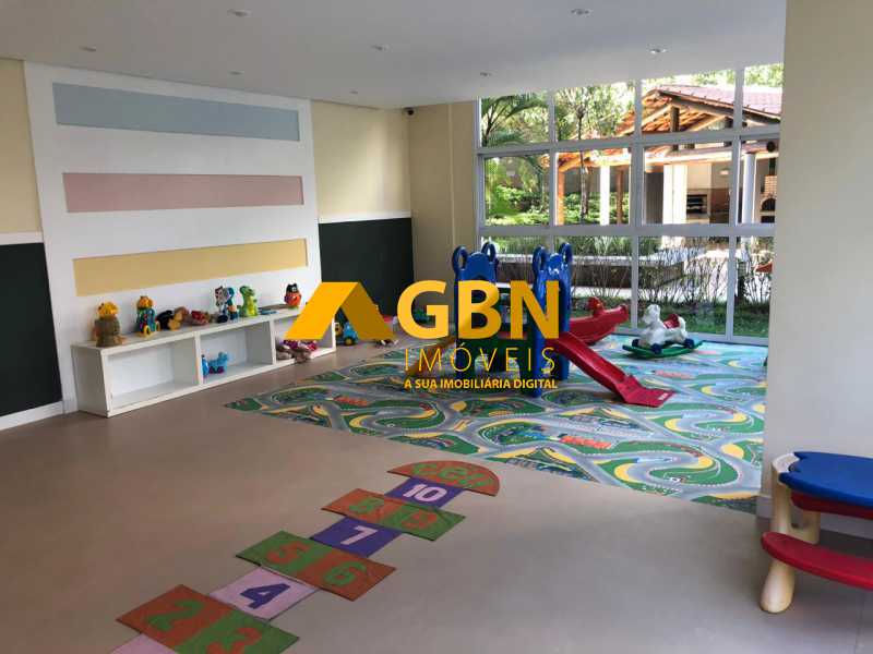 Apartamento, 3 quartos, 69 m² - Foto 16