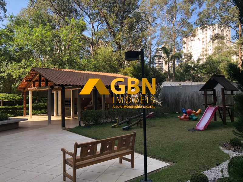 Apartamento, 3 quartos, 69 m² - Foto 14