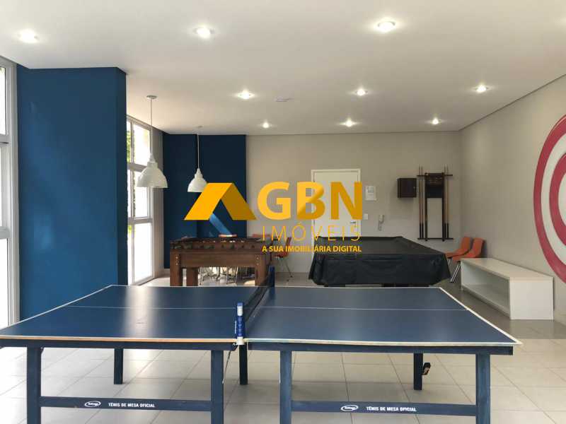 Apartamento, 3 quartos, 69 m² - Foto 17