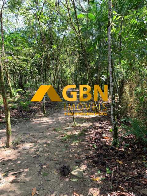 Casa de Condomínio, 4 quartos - Foto 27