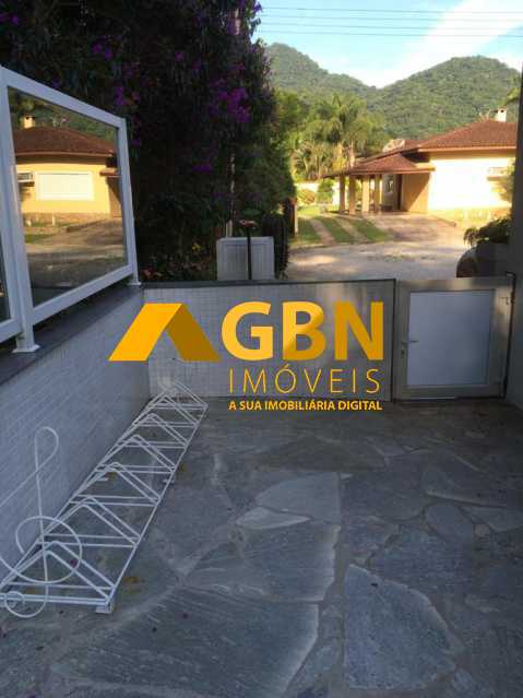 Casa de Condomínio, 4 quartos - Foto 15