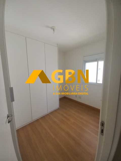 Apartamento, 2 quartos, 80 m² - Foto 20