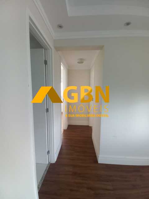 Apartamento, 2 quartos, 80 m² - Foto 18