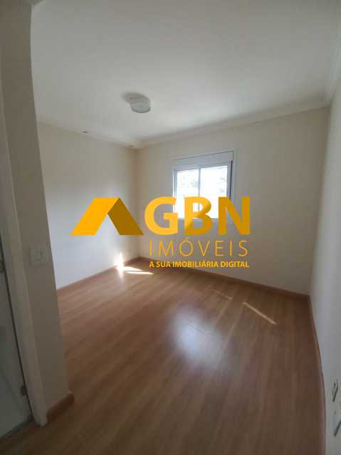 Apartamento, 2 quartos, 80 m² - Foto 19
