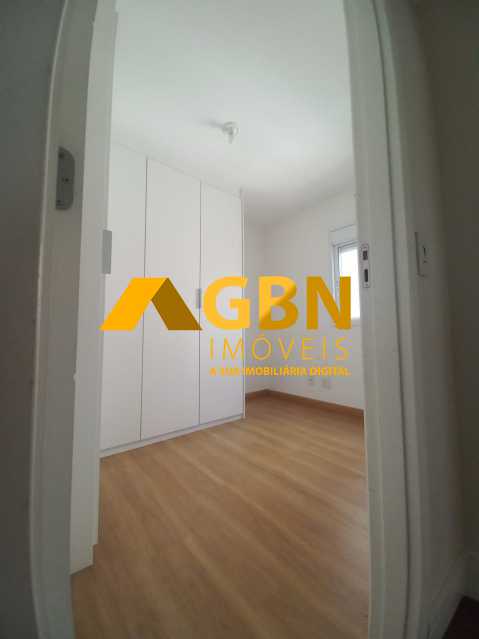 Apartamento, 2 quartos, 80 m² - Foto 21