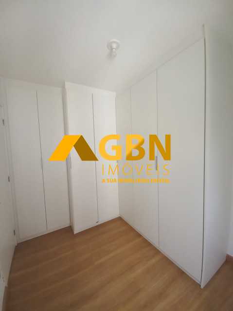 Apartamento, 2 quartos, 80 m² - Foto 22