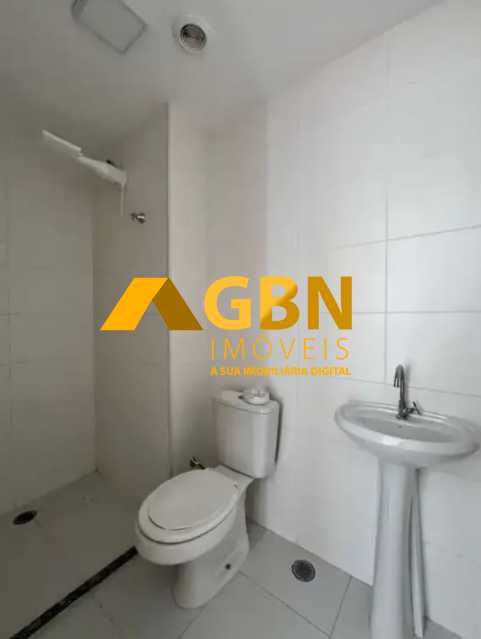 Apartamento, 1 quarto, 36 m² - Foto 18