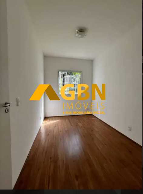 Apartamento, 1 quarto, 36 m² - Foto 20
