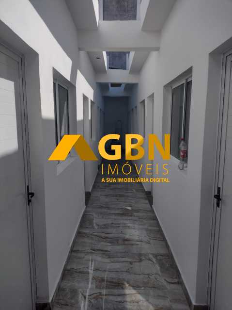 Sala-Conjunto, 9 m² - Foto 1